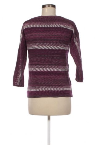 Дамски пуловер Chaps, Размер M, Цвят Многоцветен, Цена 5,22 лв.