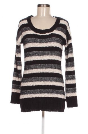 Дамски пуловер Charlotte Russe, Размер M, Цвят Многоцветен, Цена 17,40 лв.