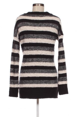 Дамски пуловер Charlotte Russe, Размер M, Цвят Многоцветен, Цена 3,19 лв.