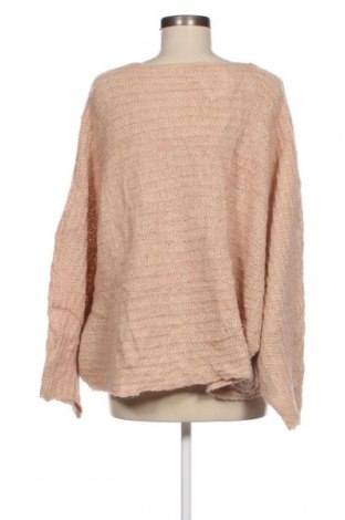 Дамски пуловер Conleys, Размер M, Цвят Бежов, Цена 4,64 лв.