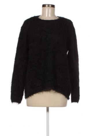 Дамски пуловер Cotton On, Размер M, Цвят Черен, Цена 5,80 лв.
