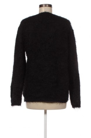 Pulover de femei Cotton On, Mărime M, Culoare Negru, Preț 15,26 Lei