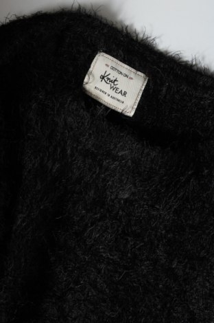Női pulóver Cotton On, Méret M, Szín Fekete, Ár 1 251 Ft