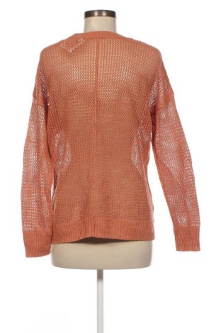 Дамски пуловер Country Road, Размер M, Цвят Оранжев, Цена 17,60 лв.