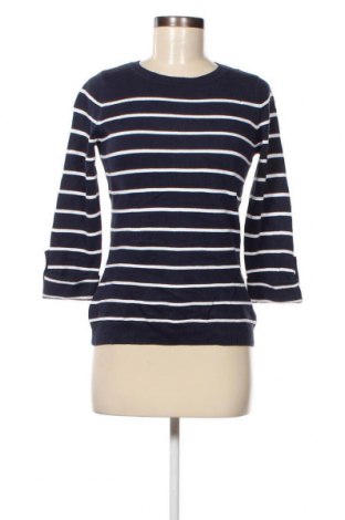 Γυναικείο πουλόβερ Croft & Barrow, Μέγεθος XS, Χρώμα Πολύχρωμο, Τιμή 11,38 €