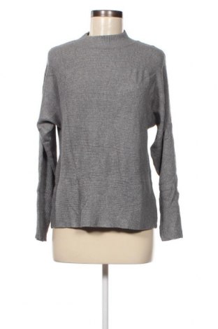 Дамски пуловер Cubus, Размер XS, Цвят Сив, Цена 4,64 лв.