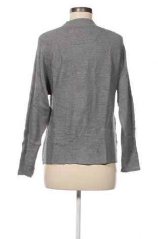 Дамски пуловер Cubus, Размер XS, Цвят Сив, Цена 4,64 лв.