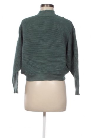 Дамски пуловер Dannii Minogue for Target, Размер L, Цвят Зелен, Цена 5,51 лв.