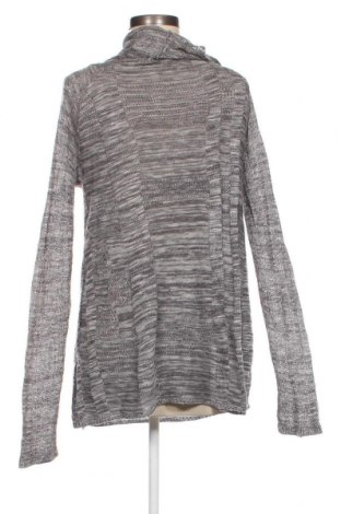 Γυναικείο πουλόβερ Daytrip, Μέγεθος M, Χρώμα Γκρί, Τιμή 3,23 €