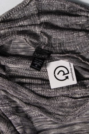 Damenpullover Daytrip, Größe M, Farbe Grau, Preis € 3,03