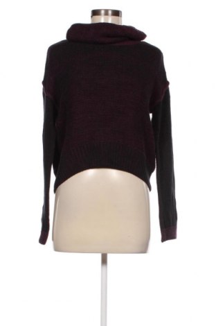 Дамски пуловер Dex, Размер S, Цвят Многоцветен, Цена 5,22 лв.