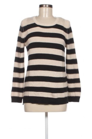 Γυναικείο πουλόβερ Dotti, Μέγεθος S, Χρώμα Πολύχρωμο, Τιμή 2,87 €