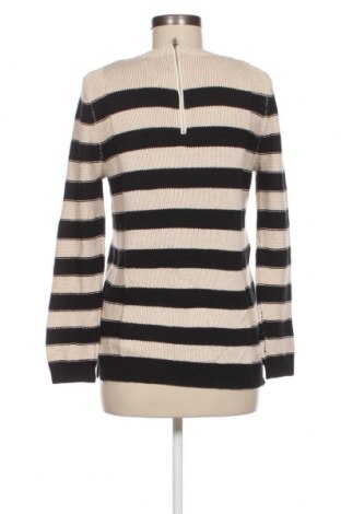 Γυναικείο πουλόβερ Dotti, Μέγεθος S, Χρώμα Πολύχρωμο, Τιμή 2,69 €