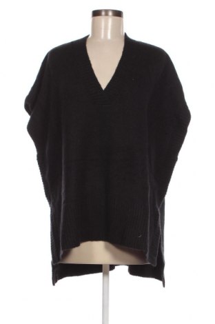 Γυναικείο πουλόβερ Edc By Esprit, Μέγεθος M, Χρώμα Μαύρο, Τιμή 2,87 €