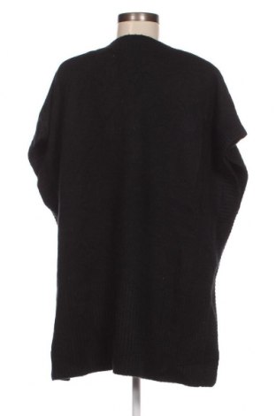 Дамски пуловер Edc By Esprit, Размер M, Цвят Черен, Цена 5,51 лв.