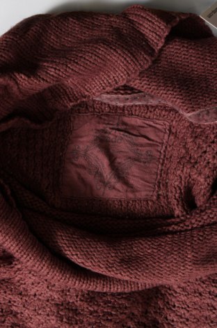 Női pulóver Edc By Esprit, Méret L, Szín Piros, Ár 7 357 Ft