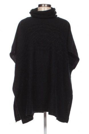 Damenpullover Esmara, Größe M, Farbe Schwarz, Preis 2,62 €