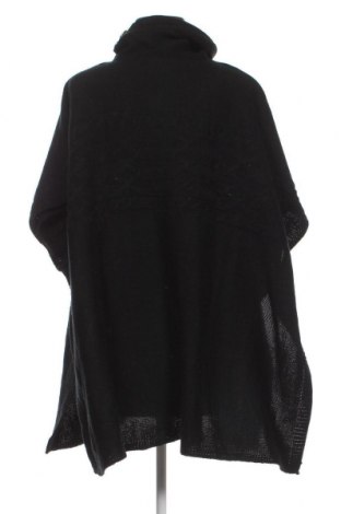 Damenpullover Esmara, Größe M, Farbe Schwarz, Preis 2,62 €