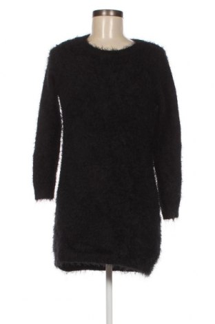 Γυναικείο πουλόβερ Esmara, Μέγεθος M, Χρώμα Μαύρο, Τιμή 5,56 €