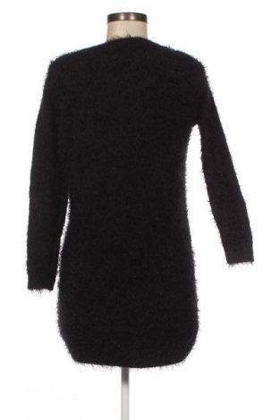 Дамски пуловер Esmara, Размер M, Цвят Черен, Цена 8,12 лв.
