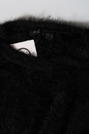Női pulóver Esmara, Méret M, Szín Fekete, Ár 1 839 Ft