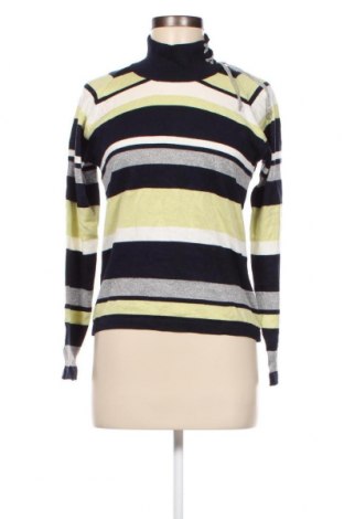 Дамски пуловер Eugen Klein, Размер S, Цвят Многоцветен, Цена 7,25 лв.