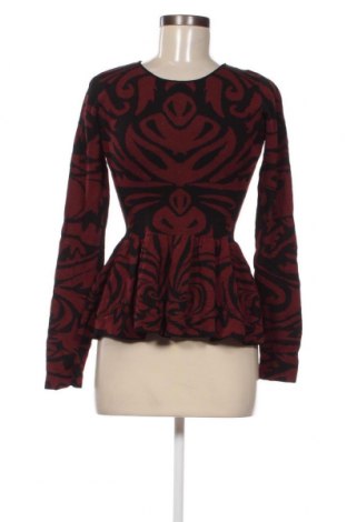 Γυναικείο πουλόβερ French Connection, Μέγεθος XS, Χρώμα Πολύχρωμο, Τιμή 17,69 €