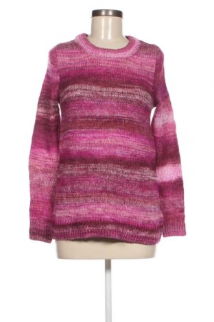 Γυναικείο πουλόβερ Gap, Μέγεθος XS, Χρώμα Πολύχρωμο, Τιμή 2,67 €