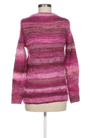 Γυναικείο πουλόβερ Gap, Μέγεθος XS, Χρώμα Πολύχρωμο, Τιμή 2,67 €