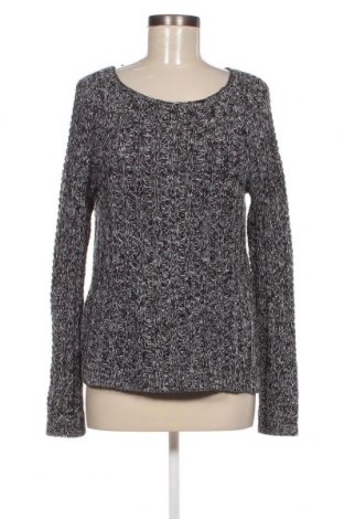 Γυναικείο πουλόβερ Gap, Μέγεθος S, Χρώμα Πολύχρωμο, Τιμή 2,82 €