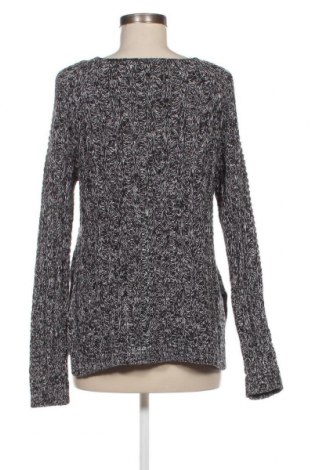 Дамски пуловер Gap, Размер S, Цвят Многоцветен, Цена 5,28 лв.