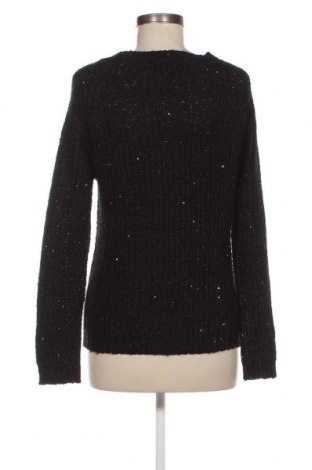 Дамски пуловер Gate Woman, Размер XS, Цвят Черен, Цена 5,22 лв.