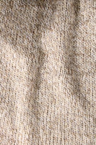 Дамски пуловер Gina, Размер S, Цвят Кафяв, Цена 4,64 лв.