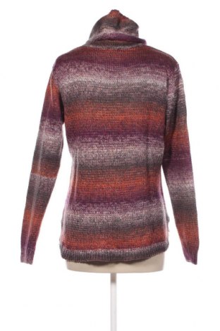 Damenpullover Gina Benotti, Größe M, Farbe Mehrfarbig, Preis € 7,06