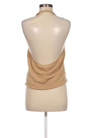 Női pulóver Glamorous, Méret XL, Szín Bézs, Ár 1 288 Ft