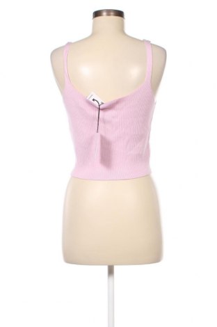 Női pulóver Glamorous, Méret L, Szín Rózsaszín, Ár 2 023 Ft