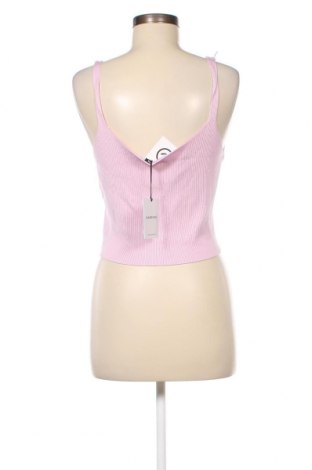 Damenpullover Glamorous, Größe L, Farbe Rosa, Preis 4,93 €