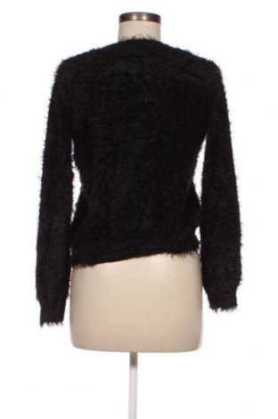 Дамски пуловер Glassons, Размер S, Цвят Черен, Цена 5,22 лв.