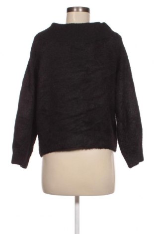 Női pulóver H&M, Méret M, Szín Fekete, Ár 1 251 Ft