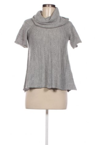 Pulover de femei H&M, Mărime S, Culoare Gri, Preț 8,59 Lei
