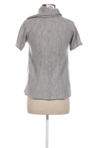Γυναικείο πουλόβερ H&M, Μέγεθος S, Χρώμα Γκρί, Τιμή 1,79 €