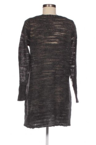 Γυναικείο πουλόβερ H&M, Μέγεθος S, Χρώμα Πολύχρωμο, Τιμή 2,51 €