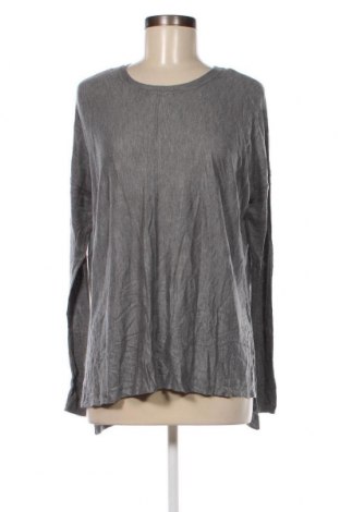 Pulover de femei H&M, Mărime XS, Culoare Gri, Preț 11,45 Lei
