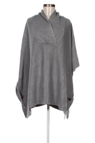 Damenpullover H&M, Größe M, Farbe Grau, Preis € 2,83
