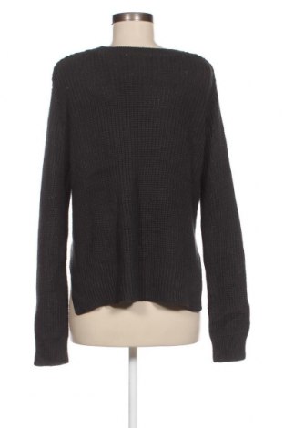 Дамски пуловер H&M, Размер M, Цвят Сив, Цена 5,51 лв.