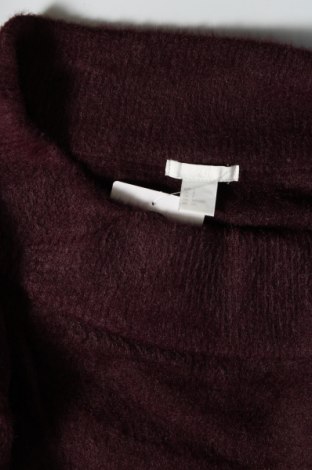Γυναικείο πουλόβερ H&M, Μέγεθος S, Χρώμα Βιολετί, Τιμή 2,87 €
