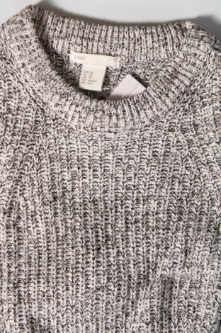 Dámsky pulóver H&M, Veľkosť XS, Farba Sivá, Cena  2,30 €