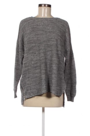 Γυναικείο πουλόβερ H&M B'B, Μέγεθος S, Χρώμα Γκρί, Τιμή 2,51 €