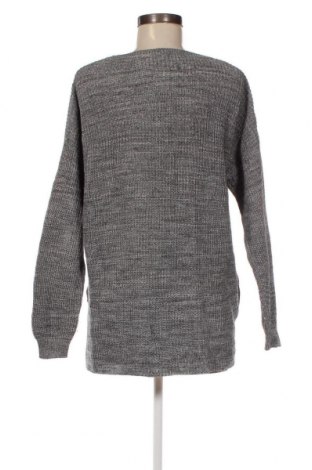 Γυναικείο πουλόβερ H&M B'B, Μέγεθος S, Χρώμα Γκρί, Τιμή 2,33 €