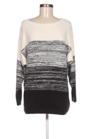 Дамски пуловер H&M Divided, Размер S, Цвят Многоцветен, Цена 5,22 лв.